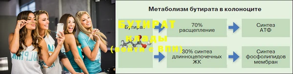 мдма Зеленокумск