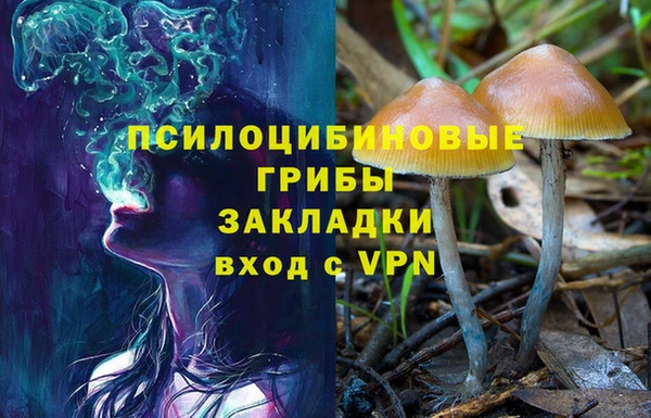 прущая мука Зерноград