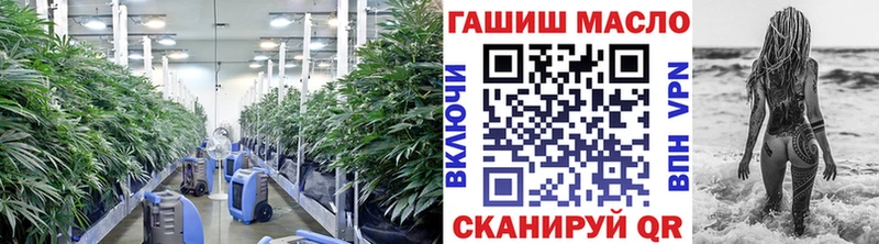 Дистиллят ТГК Wax  Инсар 