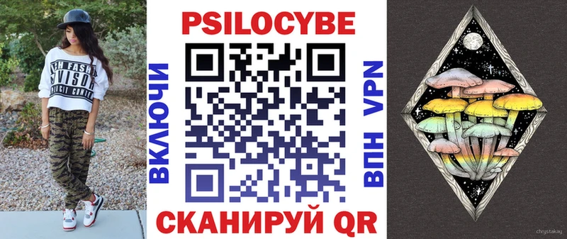 Псилоцибиновые грибы Cubensis Инсар